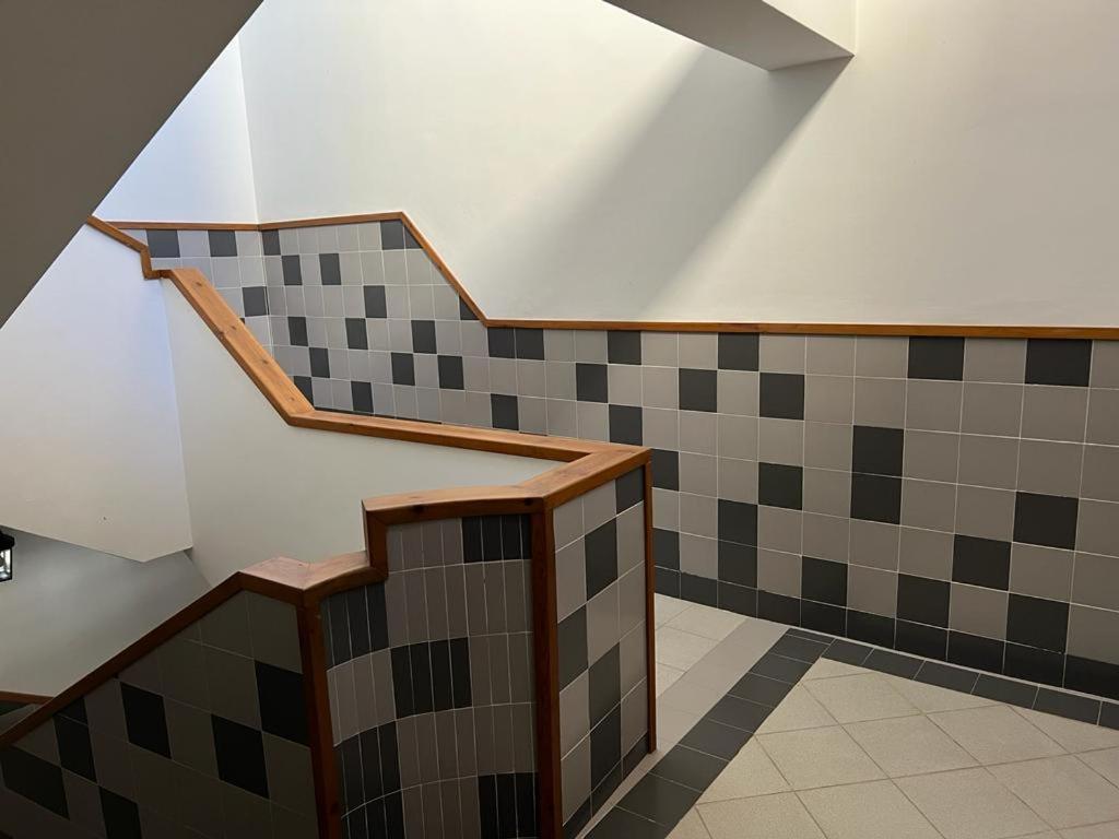 Hotel El Bergantes Zorita del Maestrazgo Екстериор снимка